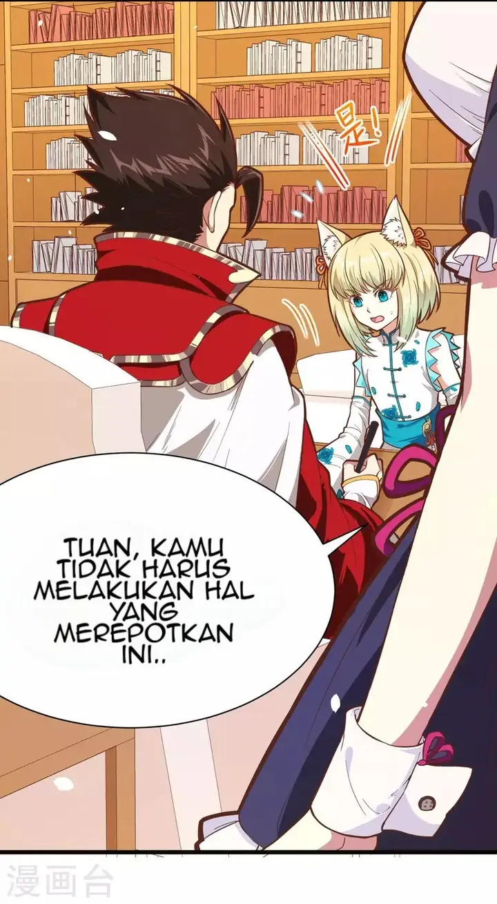 image-komik-to-be-the-castellan-king-chapter-101-4/55