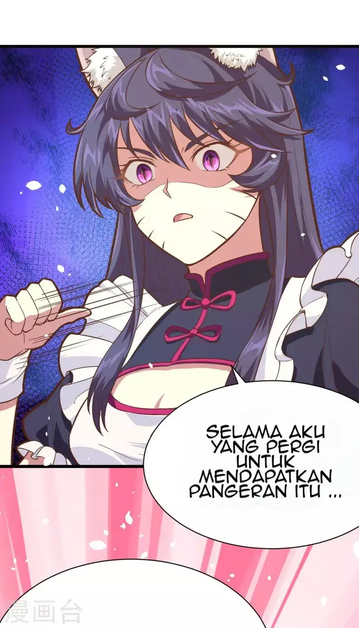 image-komik-to-be-the-castellan-king-chapter-101-5/55