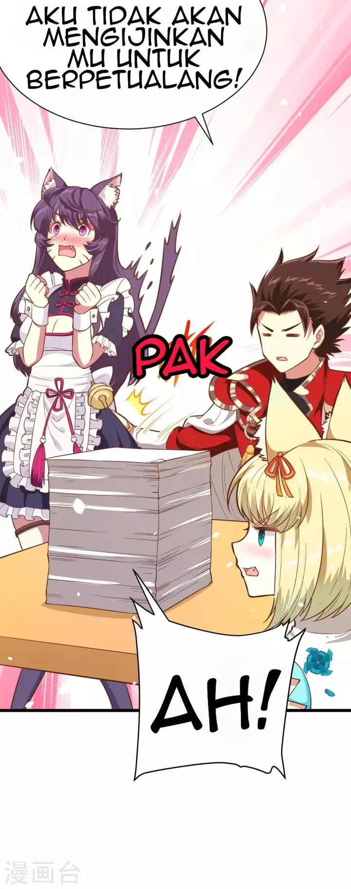 image-komik-to-be-the-castellan-king-chapter-101-6/55