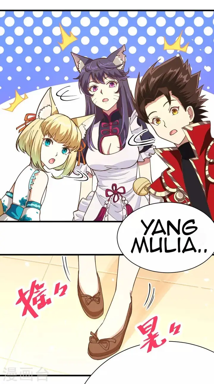 image-komik-to-be-the-castellan-king-chapter-101-8/55