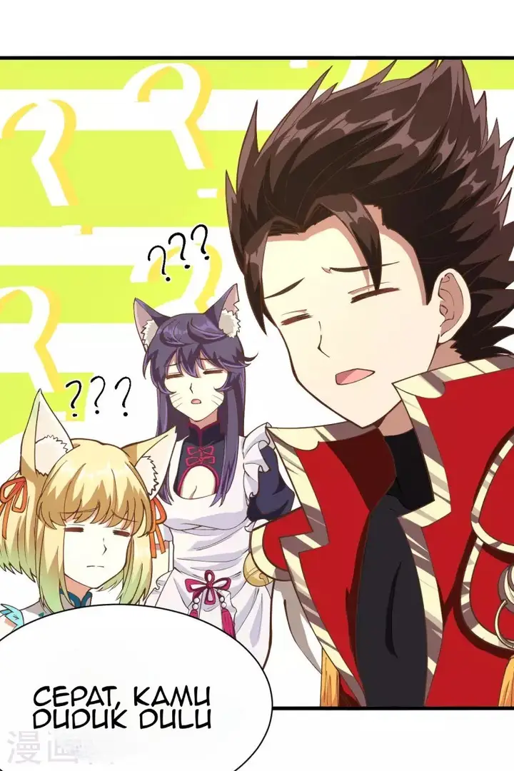 image-komik-to-be-the-castellan-king-chapter-101-10/55
