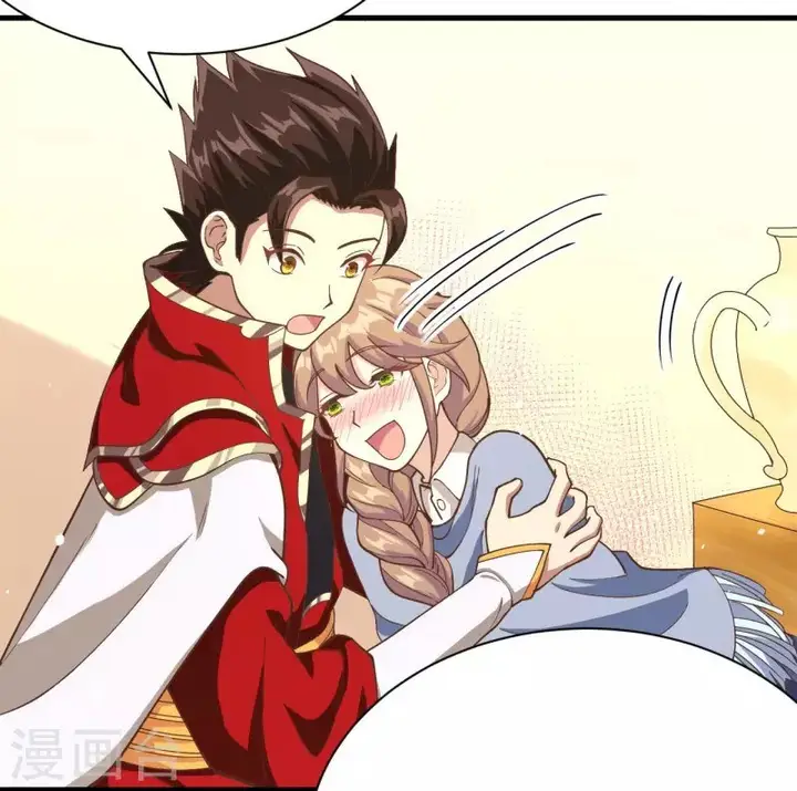 image-komik-to-be-the-castellan-king-chapter-101-11/55