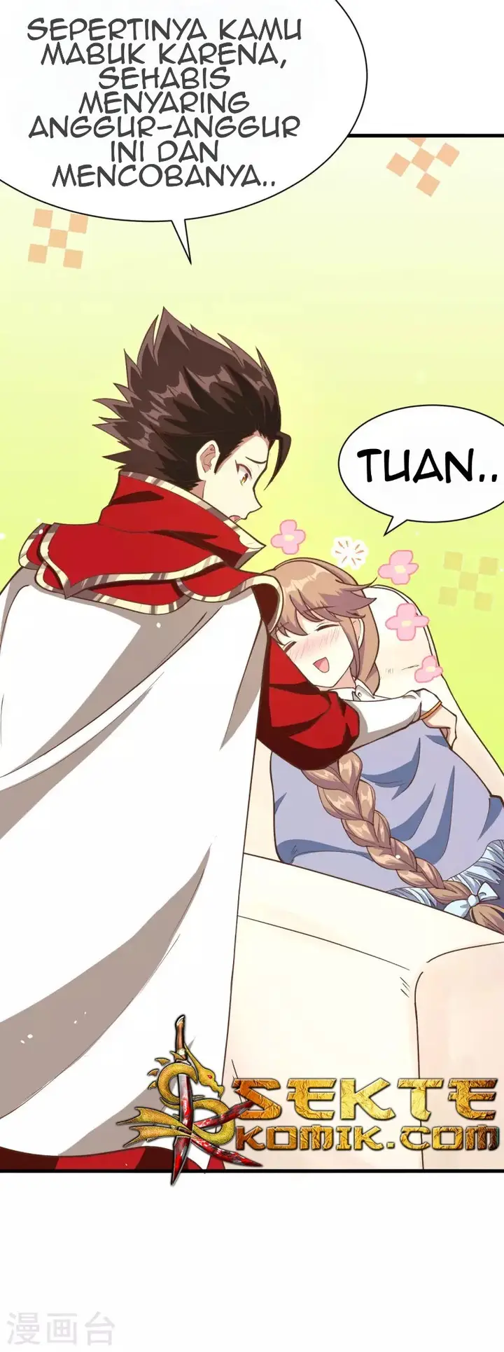 image-komik-to-be-the-castellan-king-chapter-101-13/55