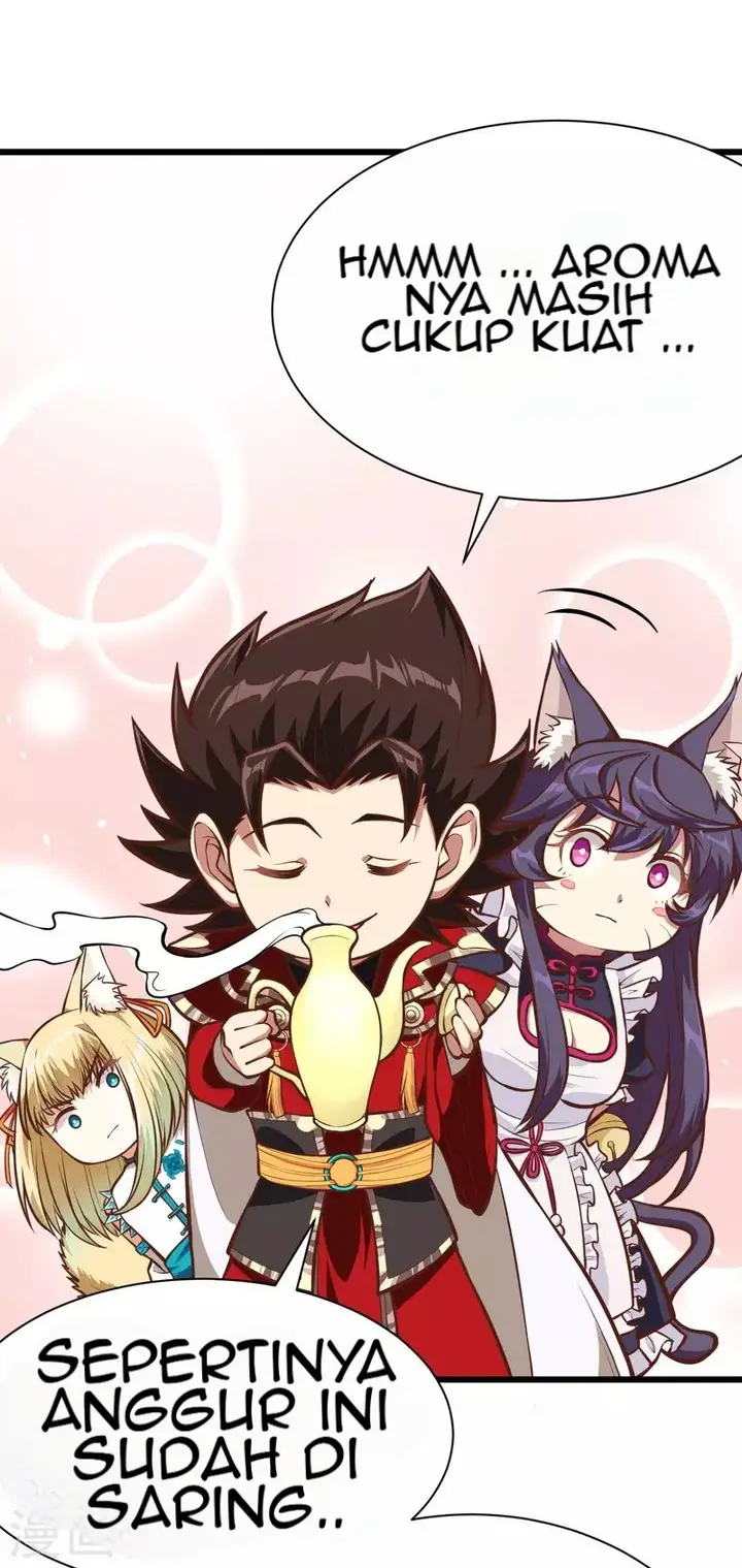 image-komik-to-be-the-castellan-king-chapter-101-14/55