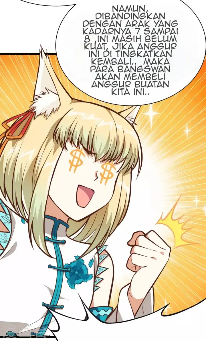 image-komik-to-be-the-castellan-king-chapter-101-15/55