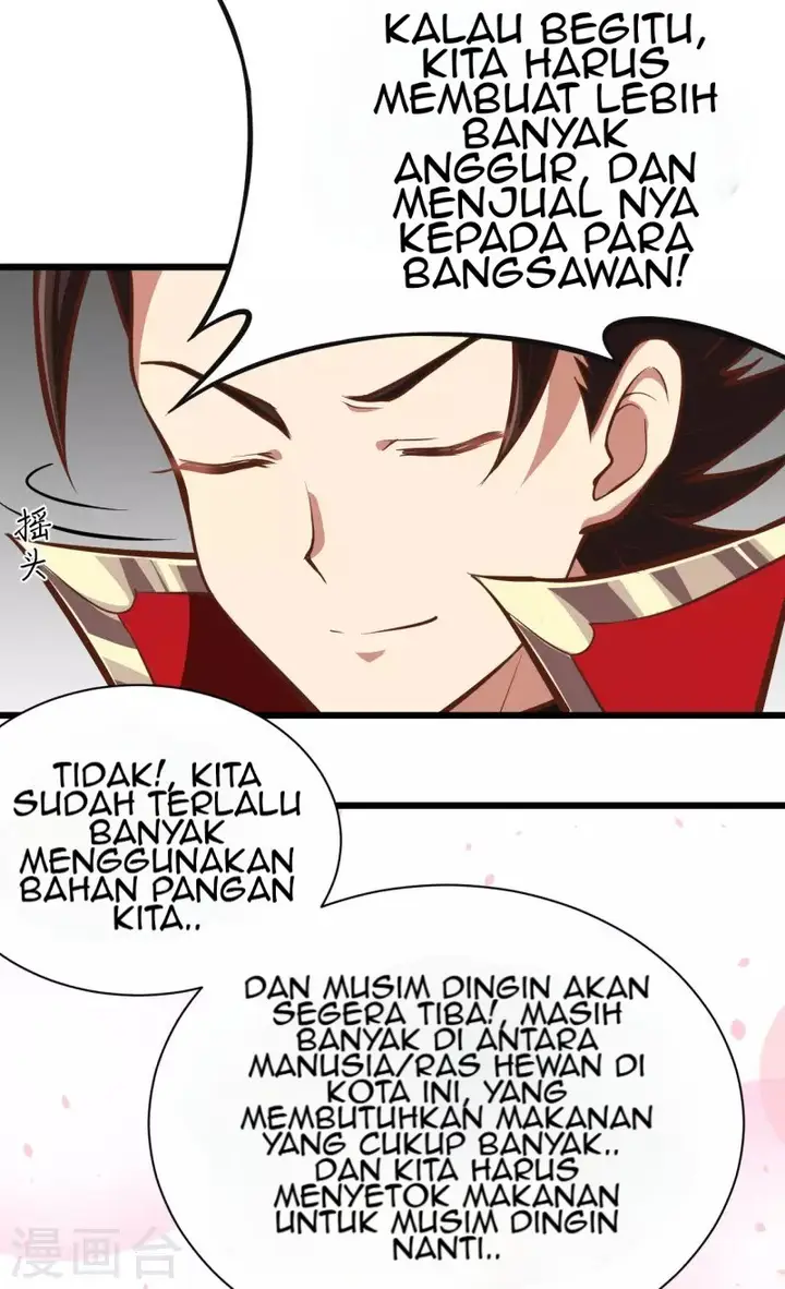image-komik-to-be-the-castellan-king-chapter-101-16/55