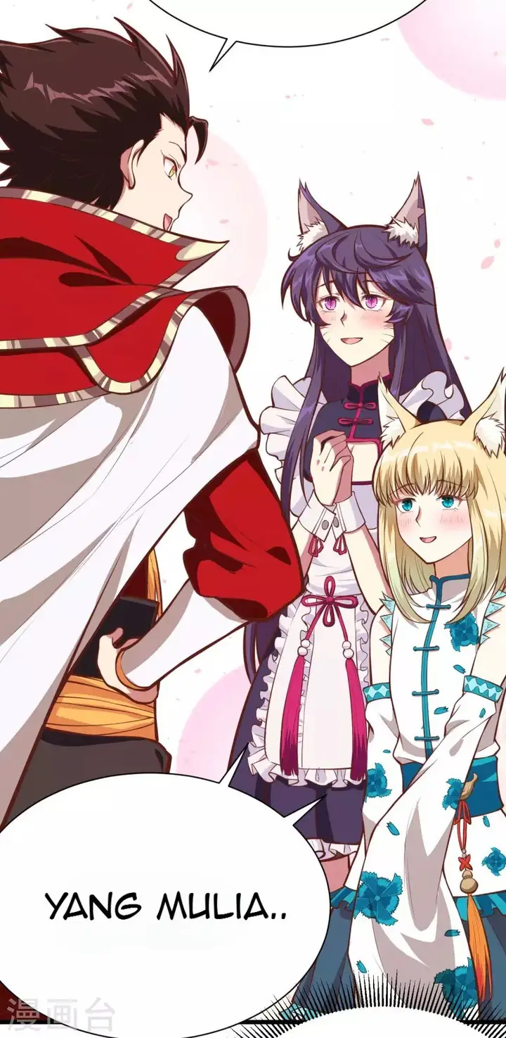 image-komik-to-be-the-castellan-king-chapter-101-17/55