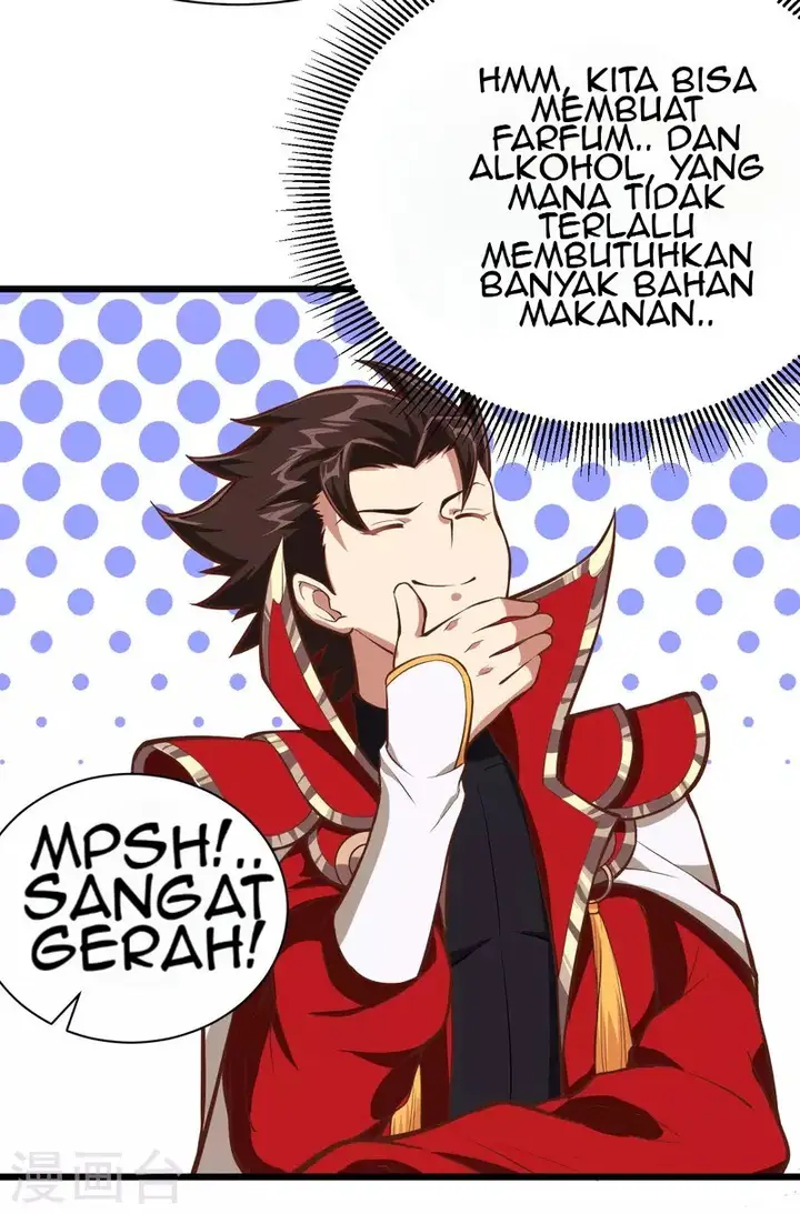 image-komik-to-be-the-castellan-king-chapter-101-18/55