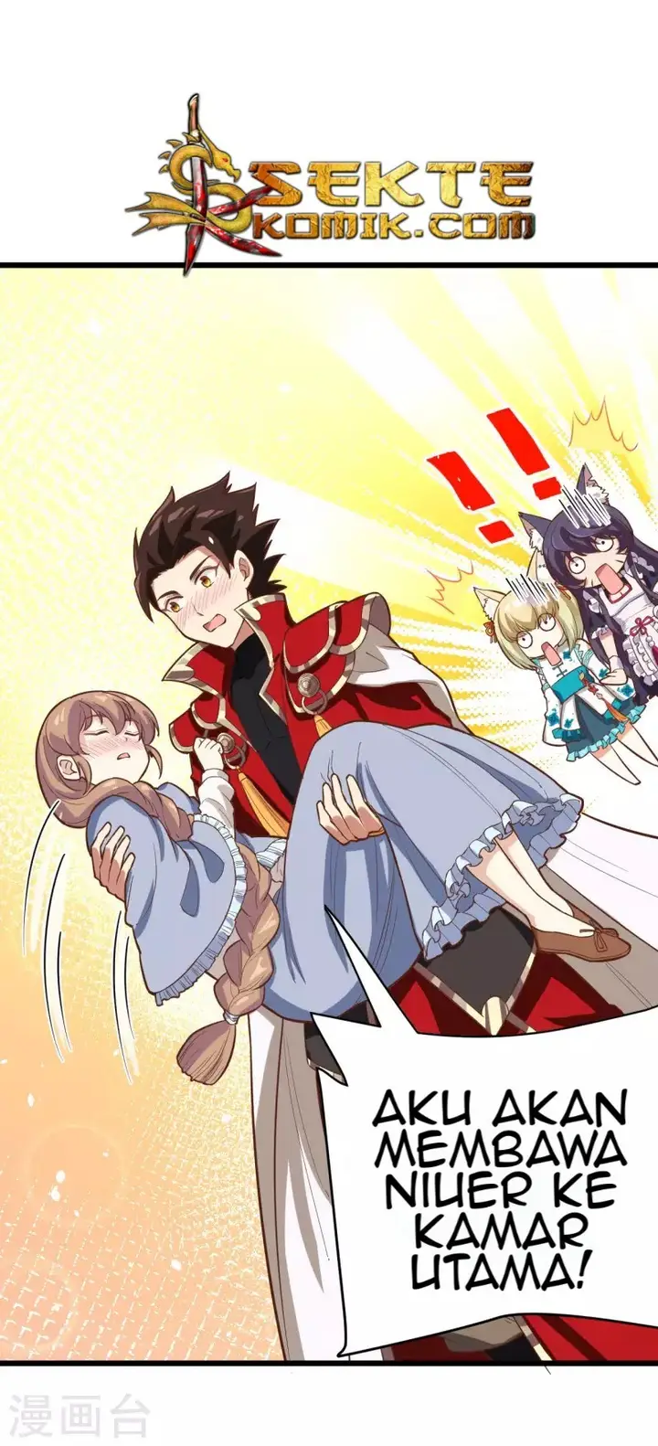 image-komik-to-be-the-castellan-king-chapter-101-21/55