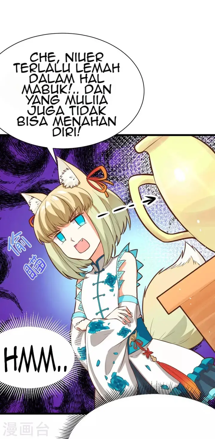 image-komik-to-be-the-castellan-king-chapter-101-22/55