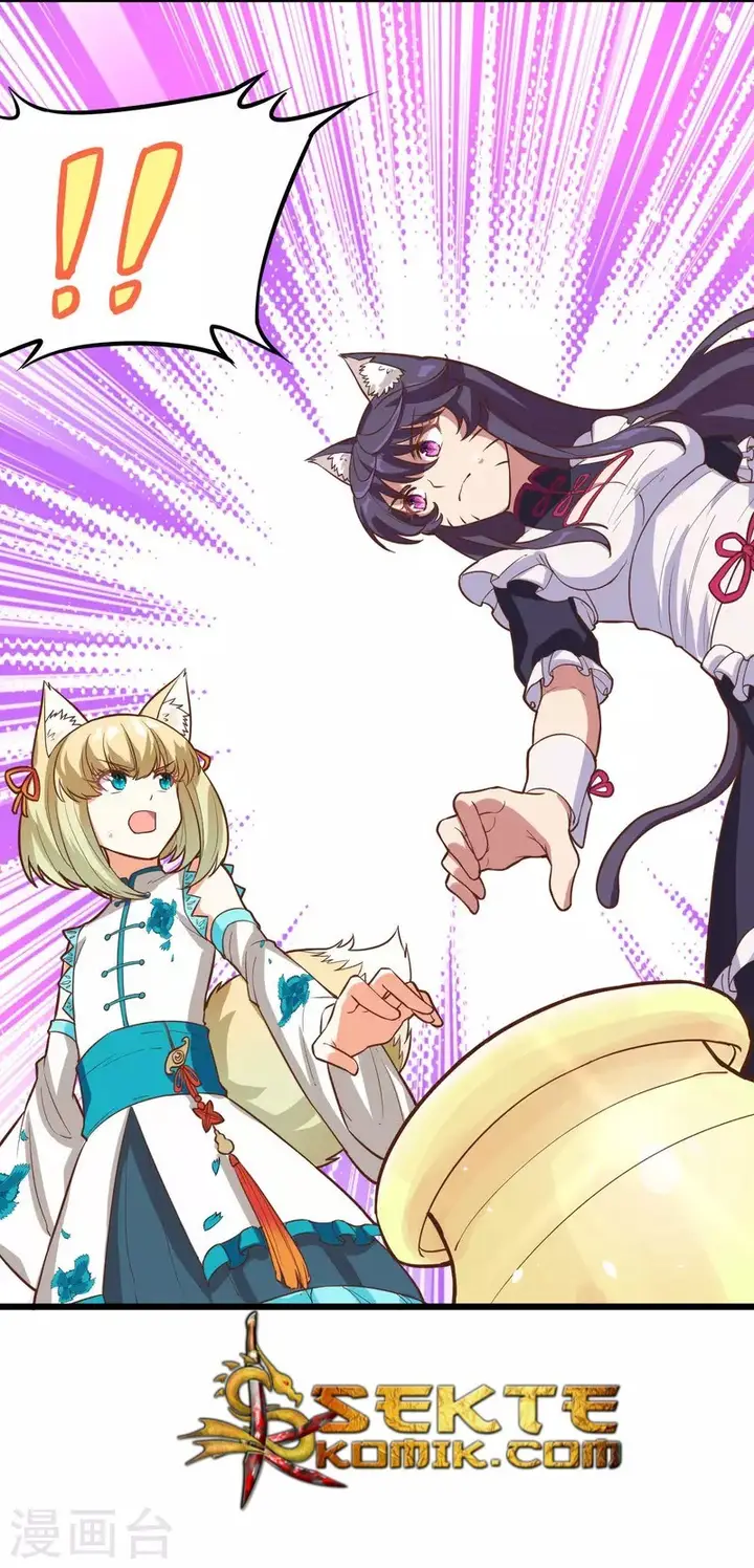 image-komik-to-be-the-castellan-king-chapter-101-24/55
