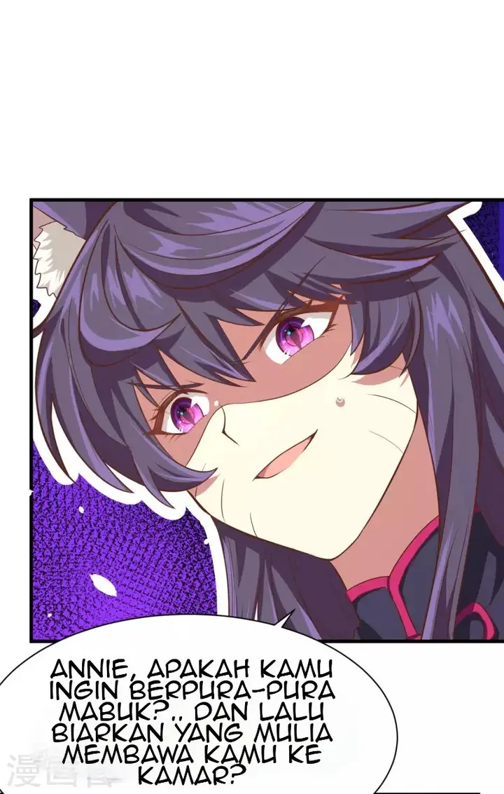 image-komik-to-be-the-castellan-king-chapter-101-25/55