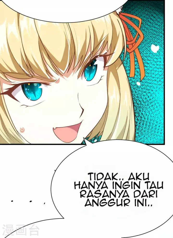 image-komik-to-be-the-castellan-king-chapter-101-26/55