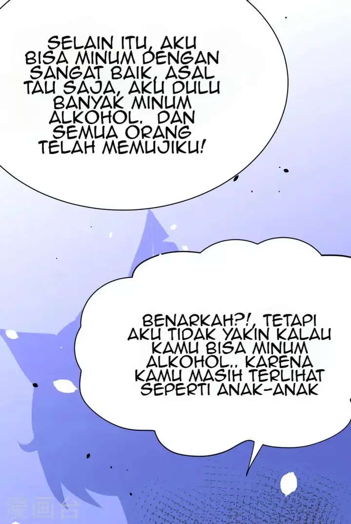 image-komik-to-be-the-castellan-king-chapter-101-27/55