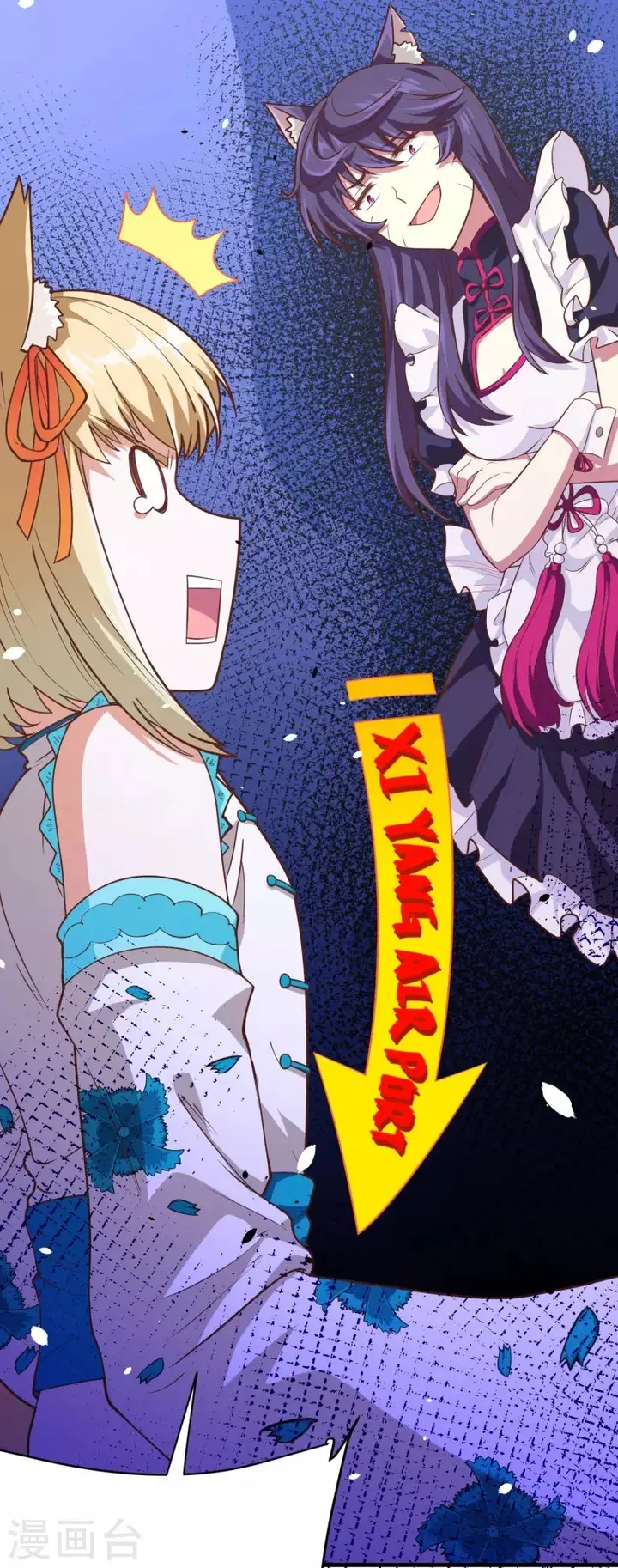 image-komik-to-be-the-castellan-king-chapter-101-28/55