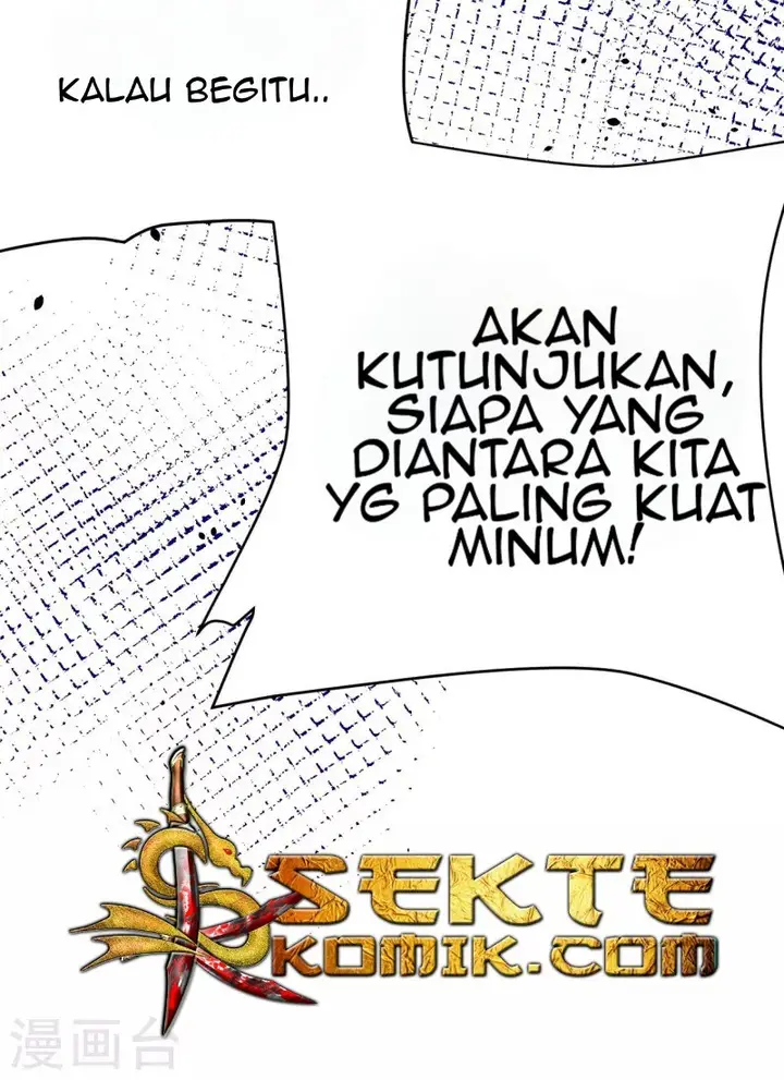image-komik-to-be-the-castellan-king-chapter-101-29/55