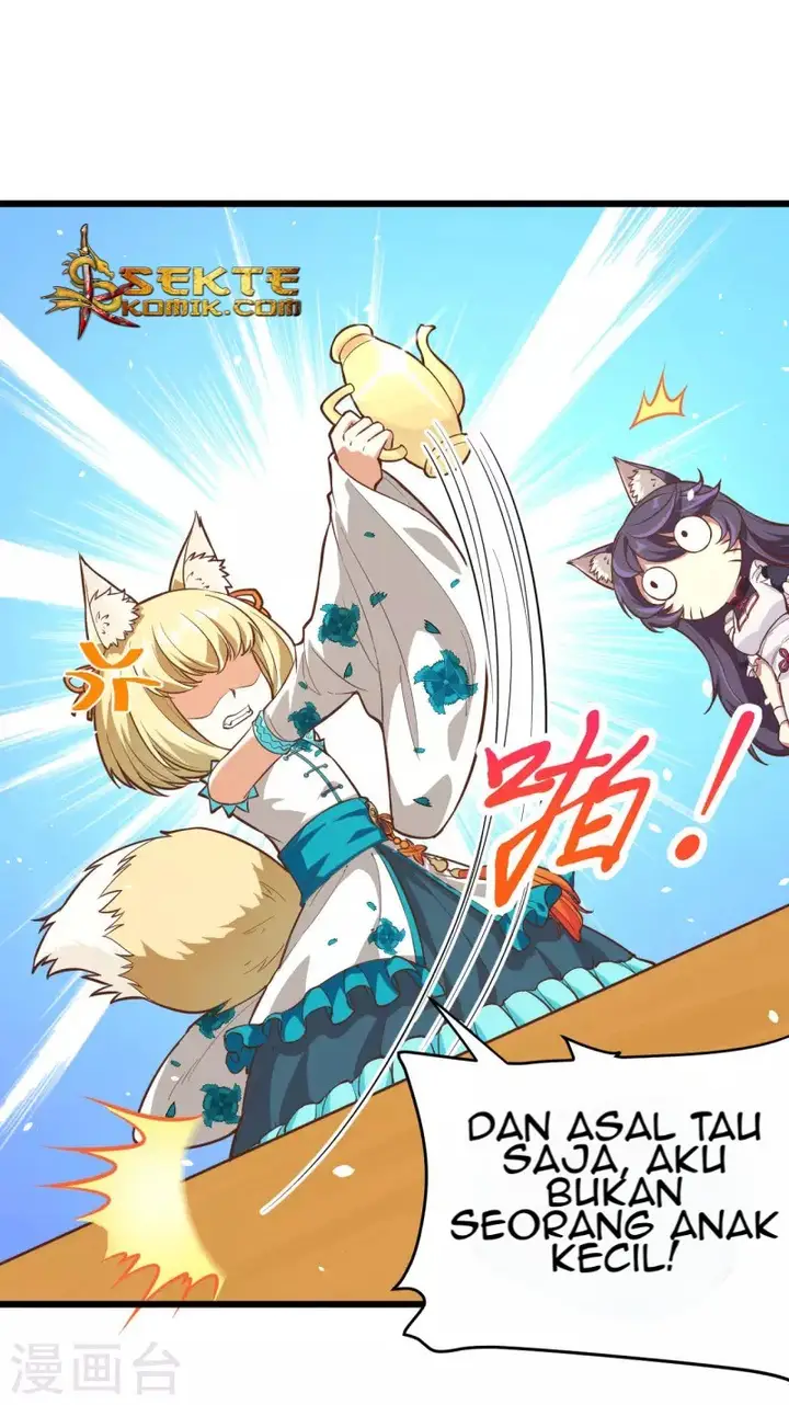 image-komik-to-be-the-castellan-king-chapter-101-30/55