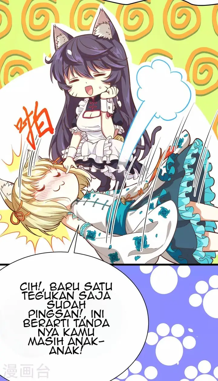 image-komik-to-be-the-castellan-king-chapter-101-33/55