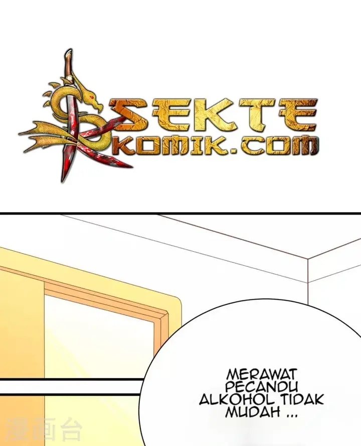 image-komik-to-be-the-castellan-king-chapter-101-37/55