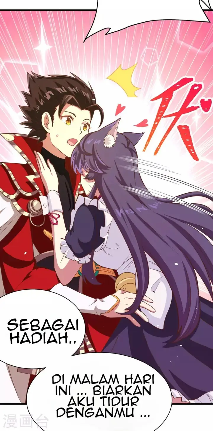 image-komik-to-be-the-castellan-king-chapter-101-40/55