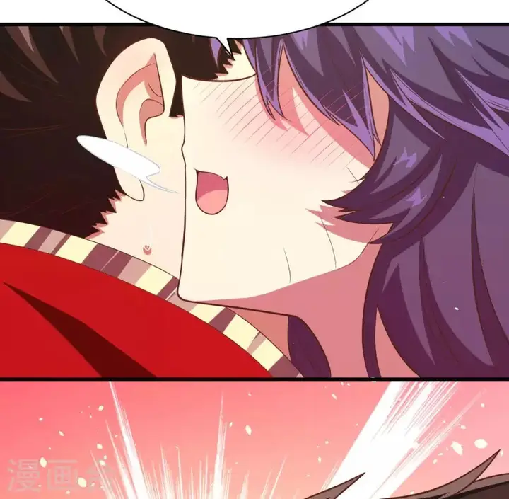 image-komik-to-be-the-castellan-king-chapter-101-41/55