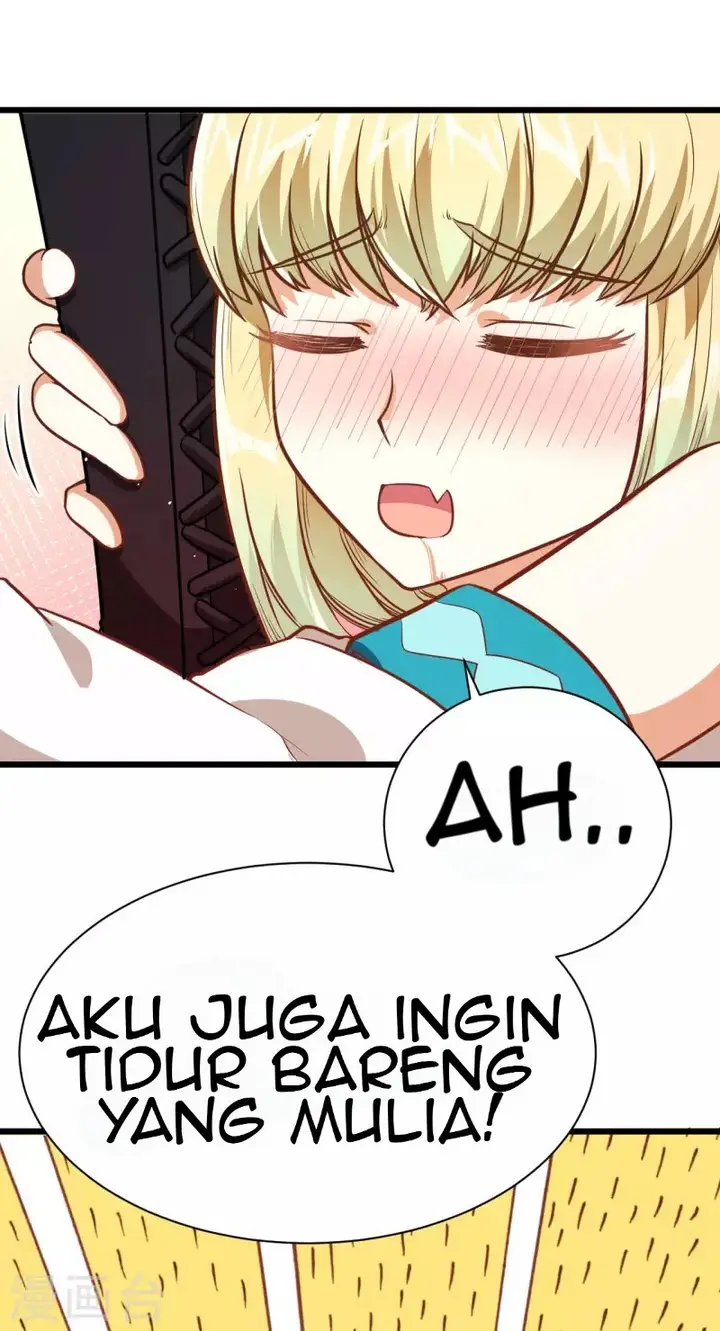 image-komik-to-be-the-castellan-king-chapter-101-43/55