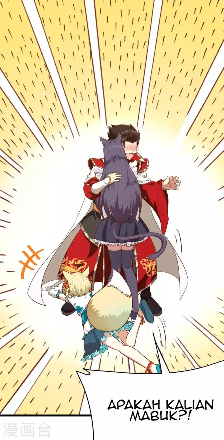 image-komik-to-be-the-castellan-king-chapter-101-44/55