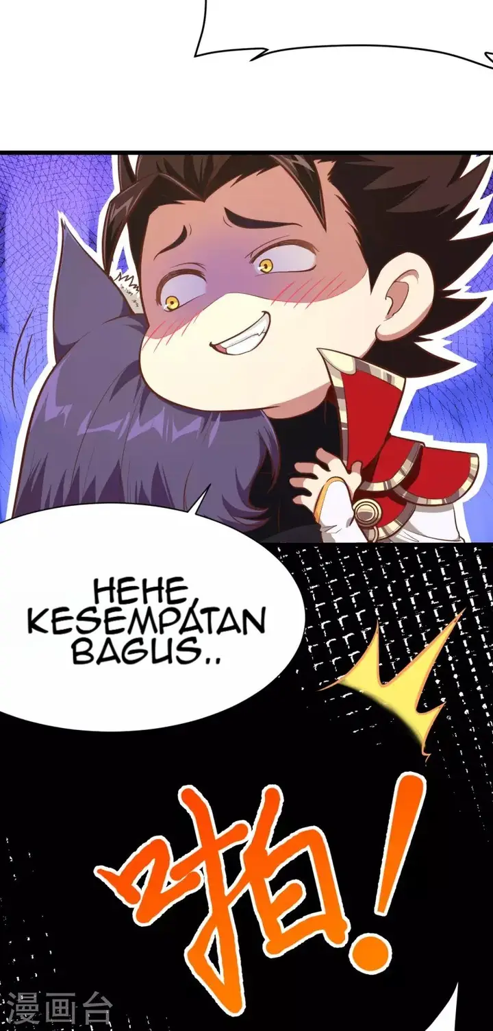 image-komik-to-be-the-castellan-king-chapter-101-45/55