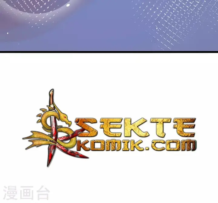 image-komik-to-be-the-castellan-king-chapter-101-52/55