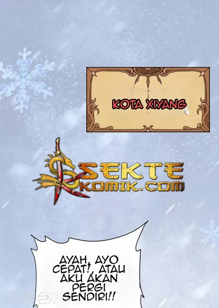 image-komik-to-be-the-castellan-king-chapter-102-2/66