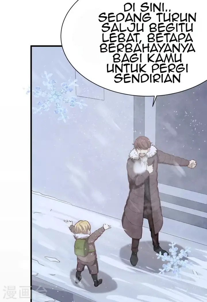 image-komik-to-be-the-castellan-king-chapter-102-4/66