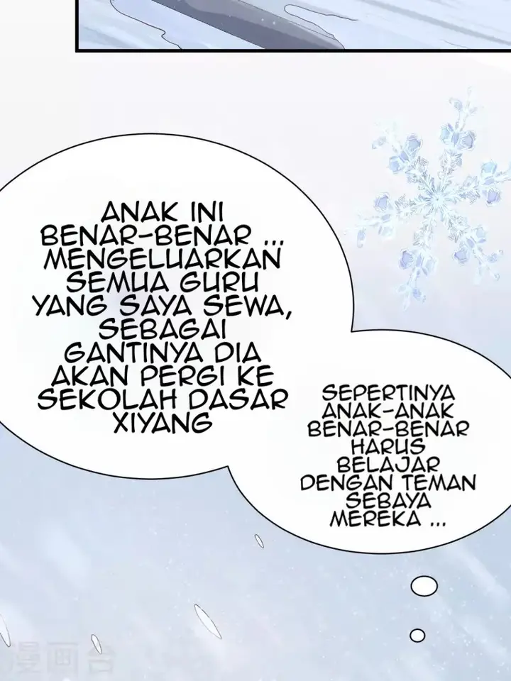 image-komik-to-be-the-castellan-king-chapter-102-5/66