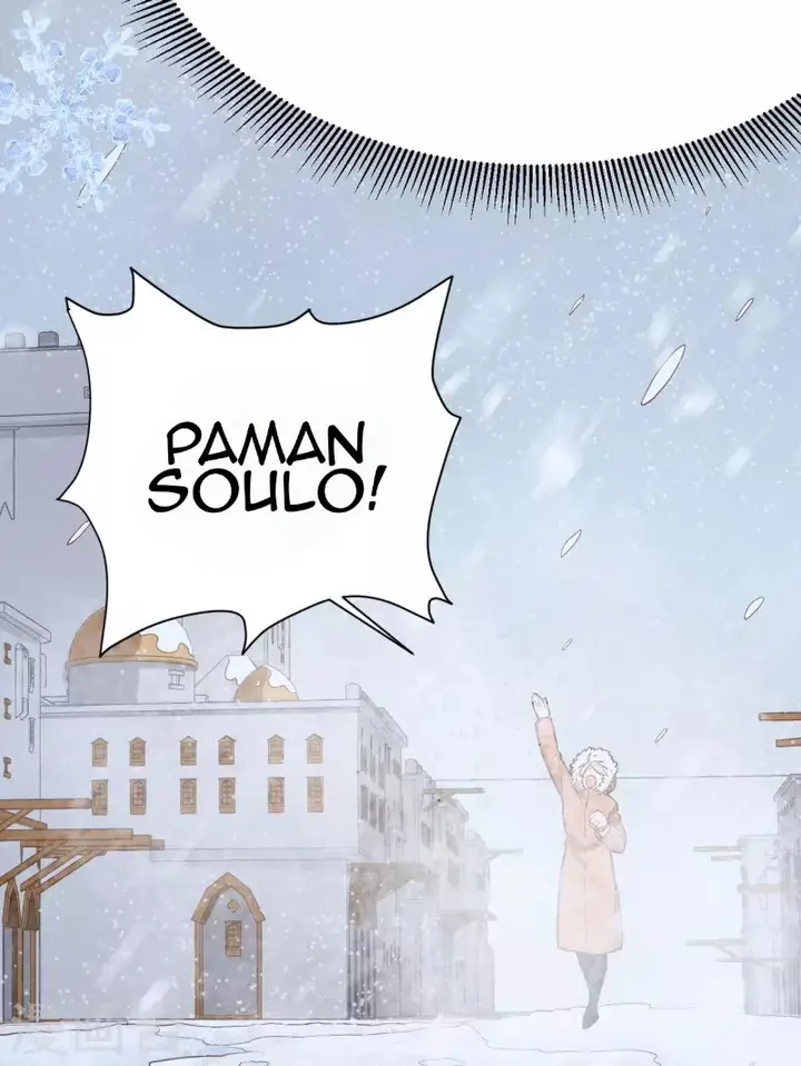 image-komik-to-be-the-castellan-king-chapter-102-7/66