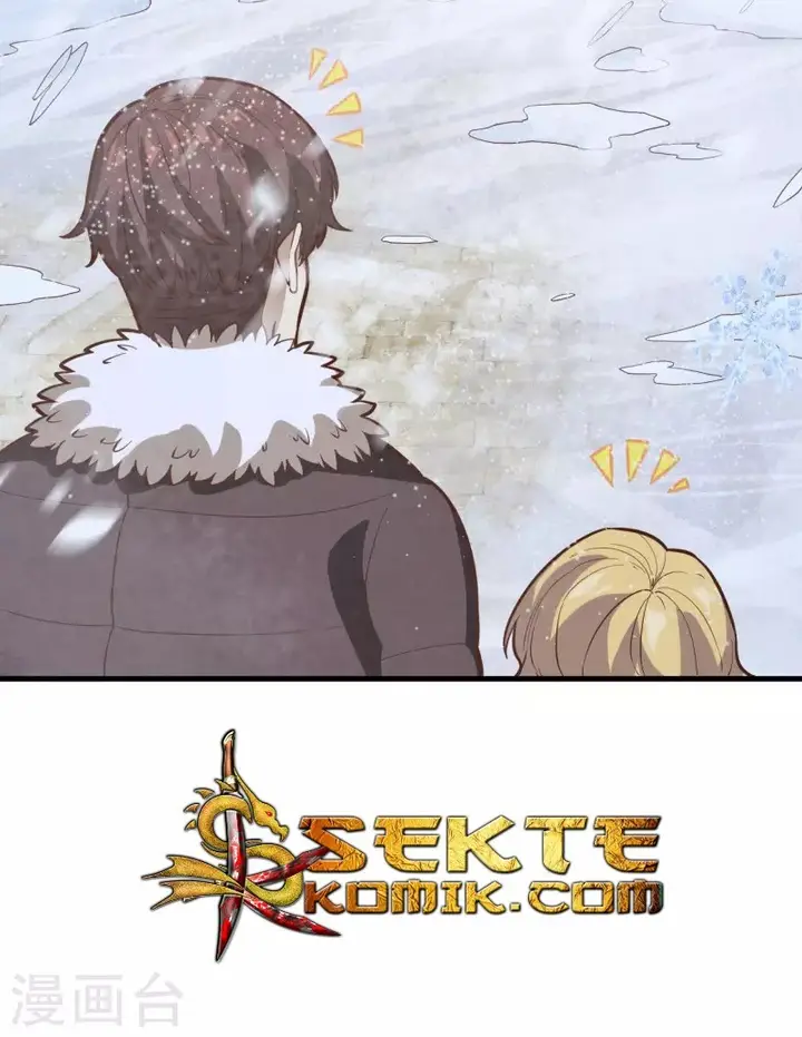 image-komik-to-be-the-castellan-king-chapter-102-8/66