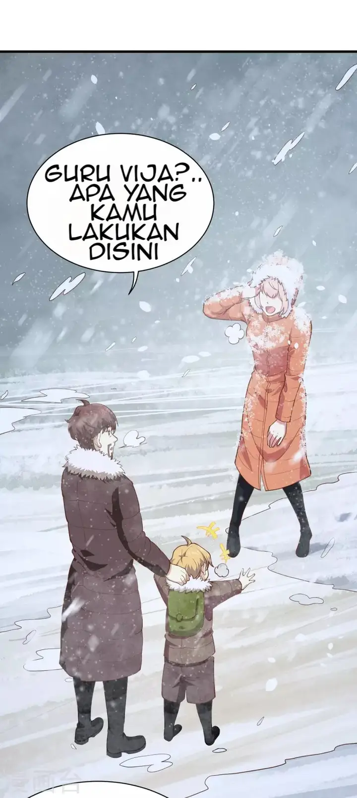 image-komik-to-be-the-castellan-king-chapter-102-9/66