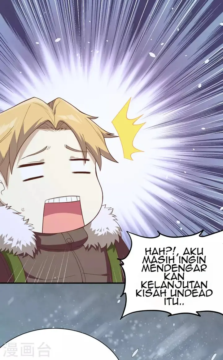 image-komik-to-be-the-castellan-king-chapter-102-11/66