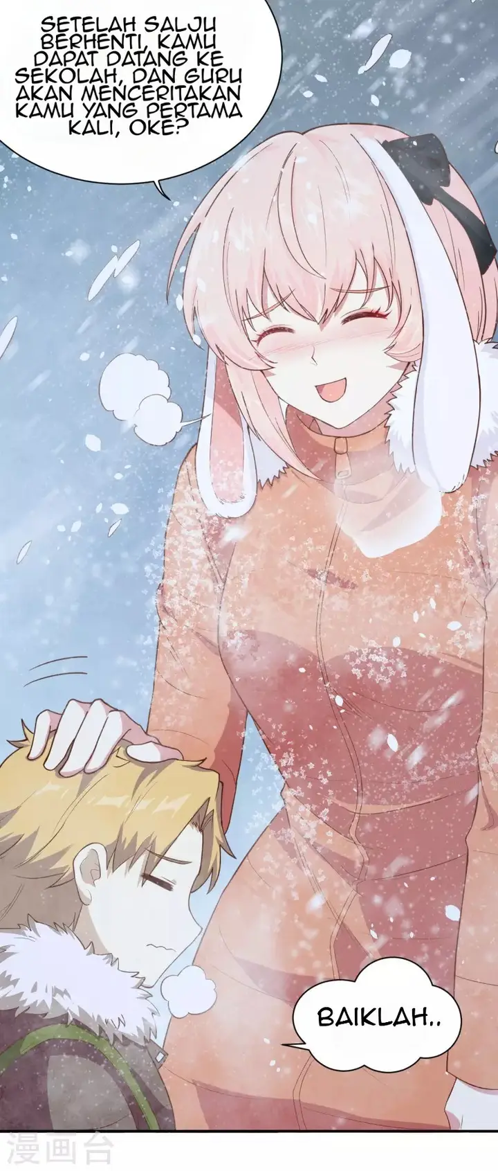 image-komik-to-be-the-castellan-king-chapter-102-12/66