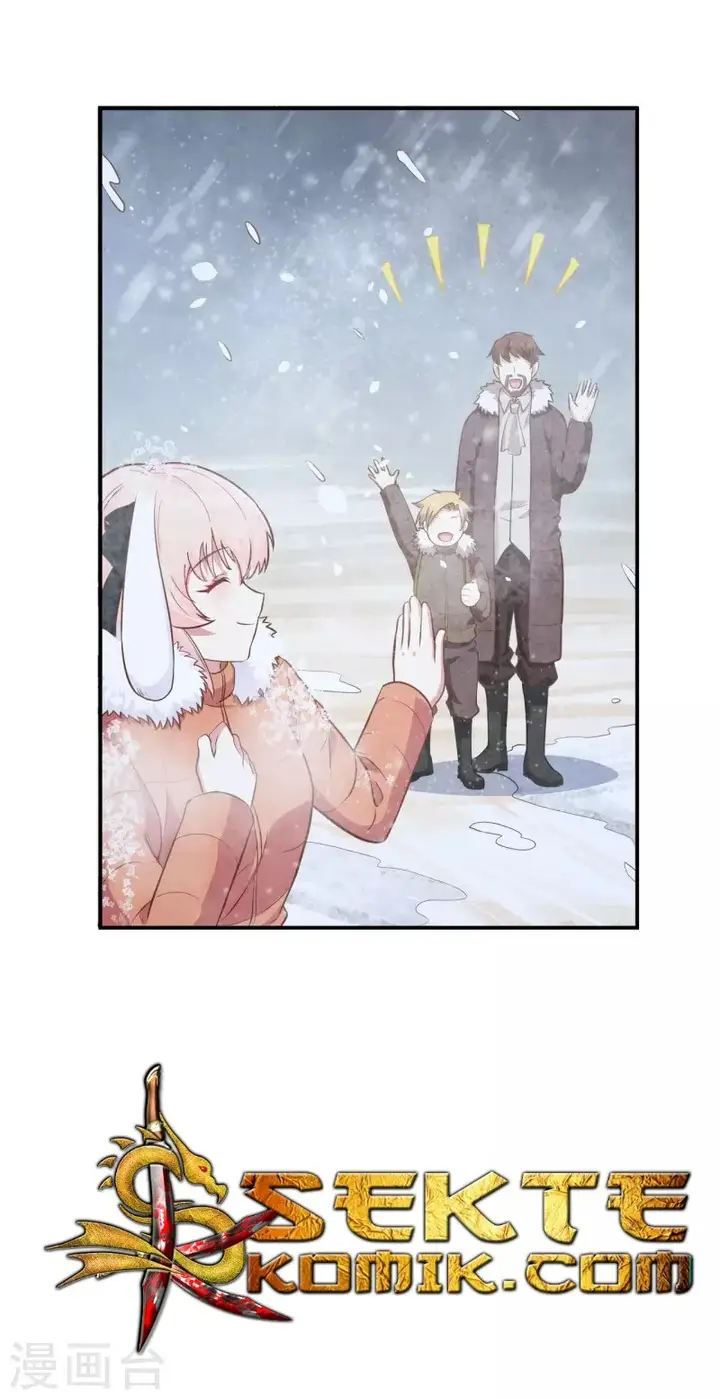 image-komik-to-be-the-castellan-king-chapter-102-13/66