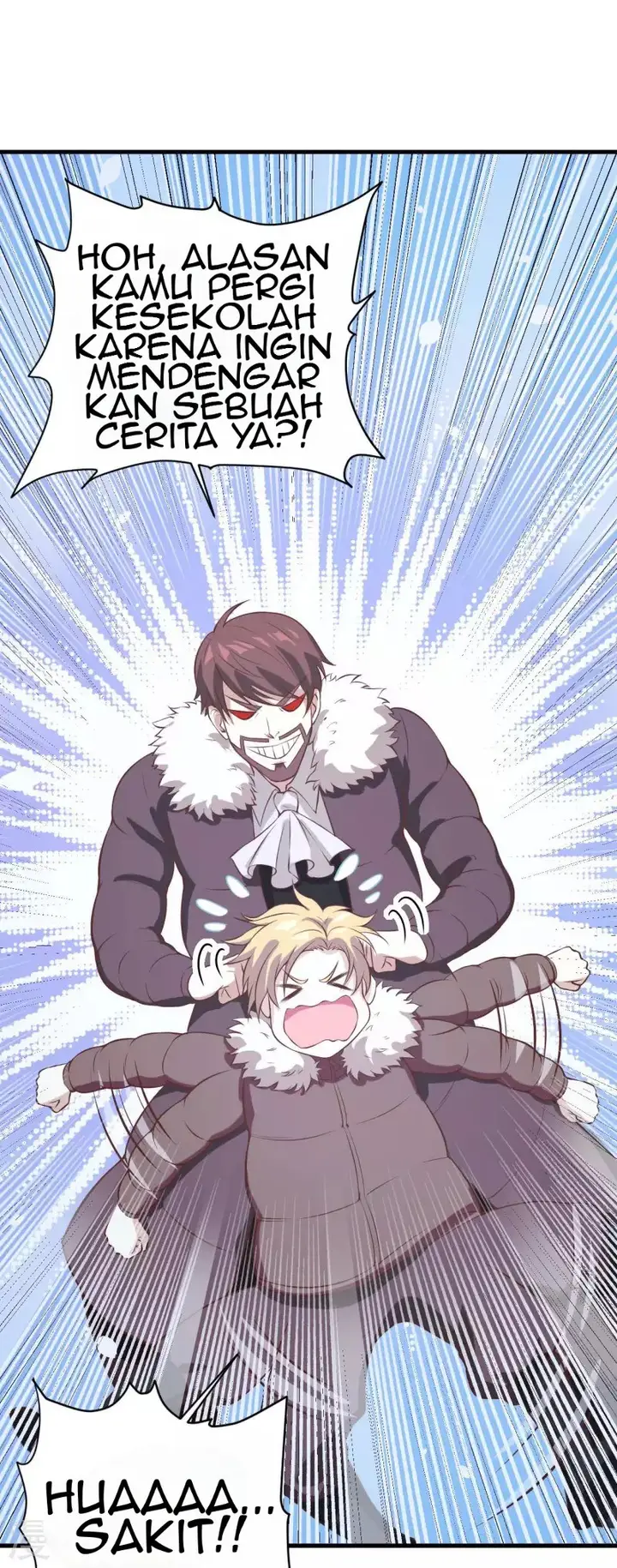 image-komik-to-be-the-castellan-king-chapter-102-14/66