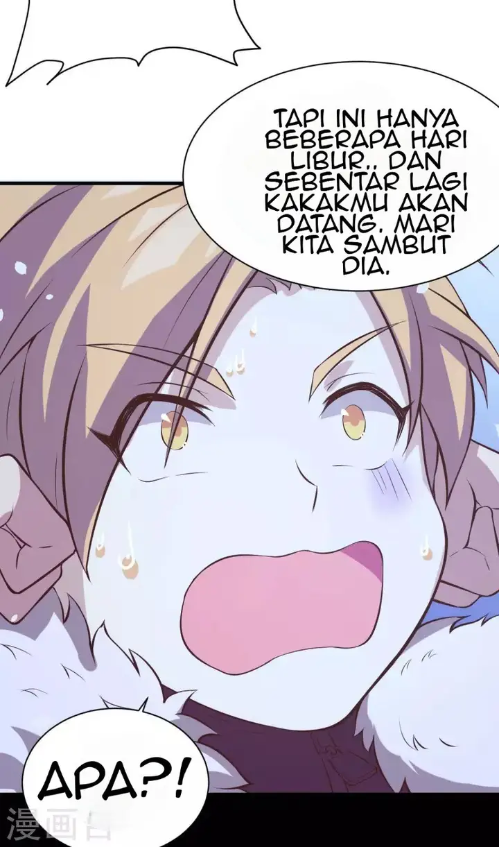 image-komik-to-be-the-castellan-king-chapter-102-15/66