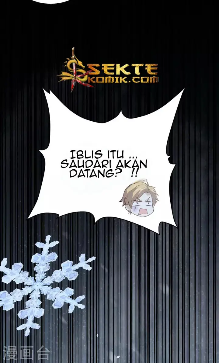 image-komik-to-be-the-castellan-king-chapter-102-16/66