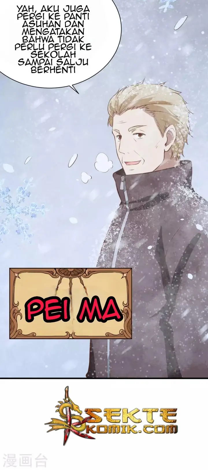 image-komik-to-be-the-castellan-king-chapter-102-20/66