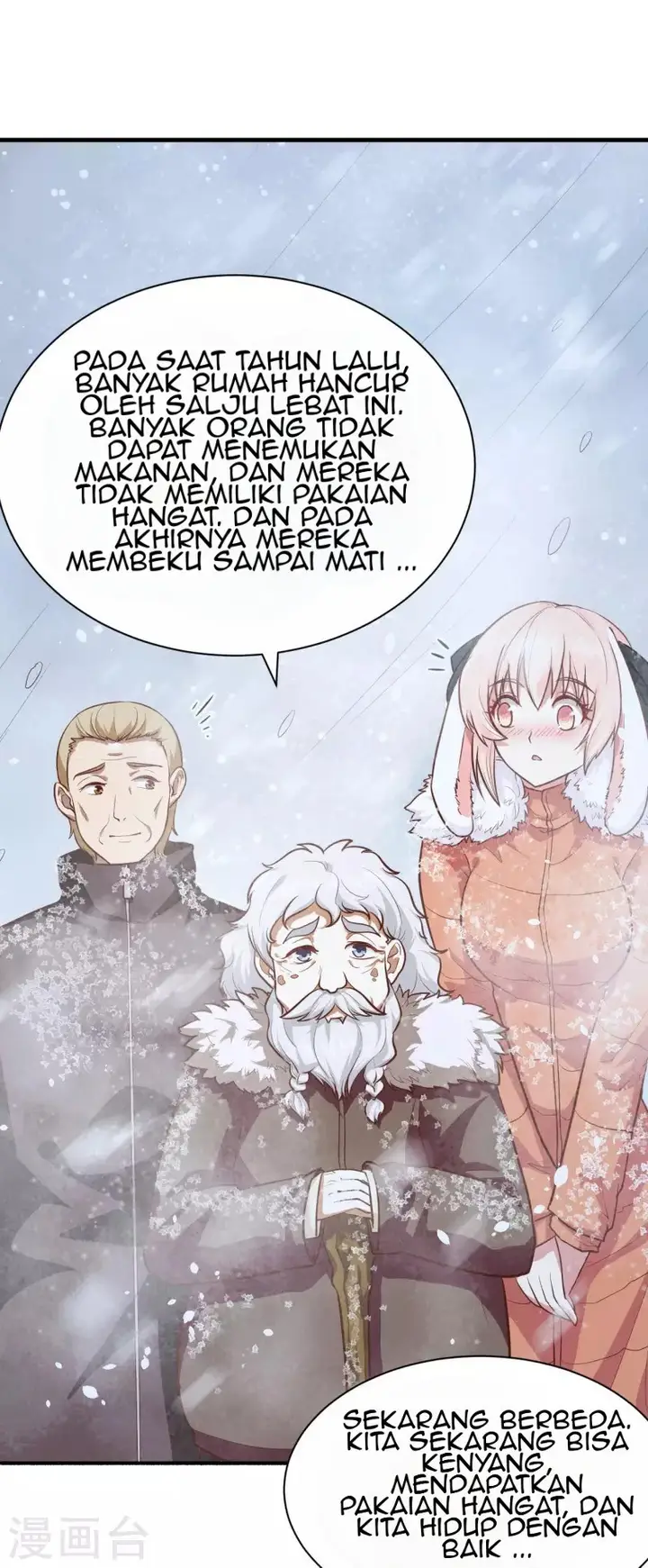 image-komik-to-be-the-castellan-king-chapter-102-21/66