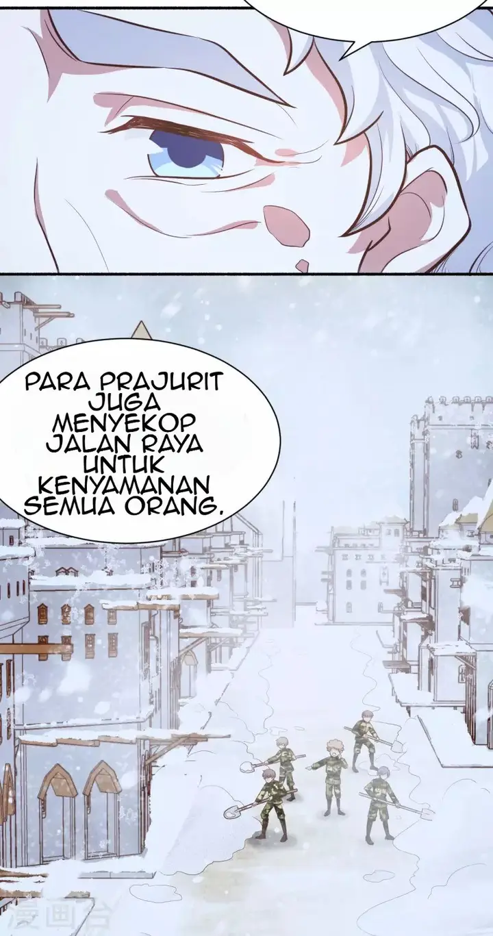 image-komik-to-be-the-castellan-king-chapter-102-22/66