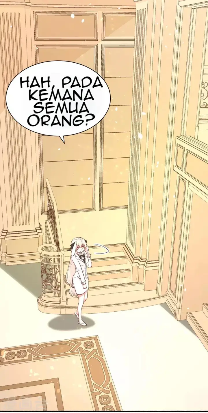 image-komik-to-be-the-castellan-king-chapter-102-26/66