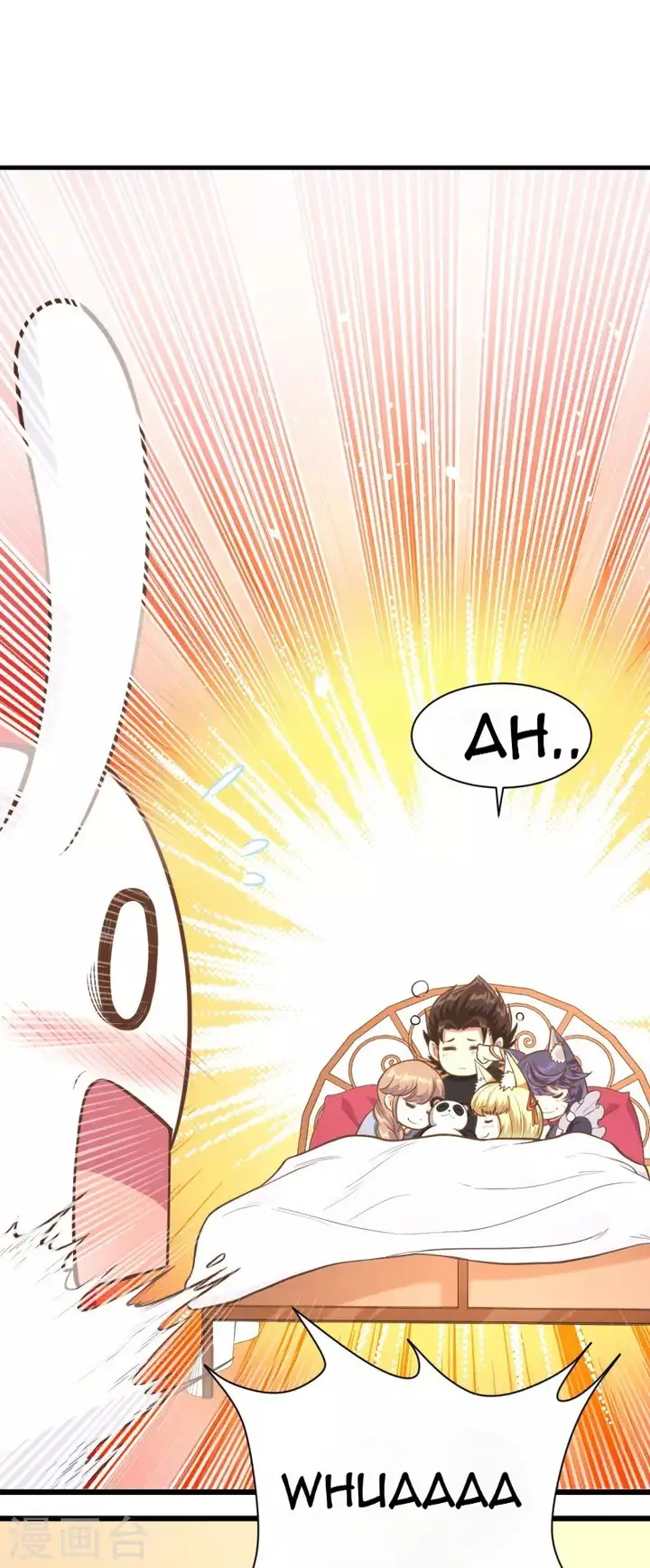image-komik-to-be-the-castellan-king-chapter-102-29/66