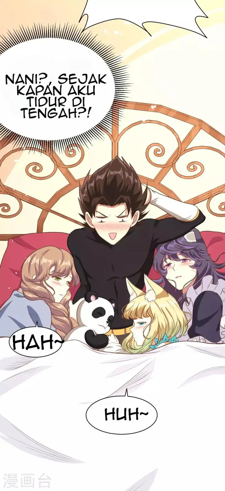 image-komik-to-be-the-castellan-king-chapter-102-30/66