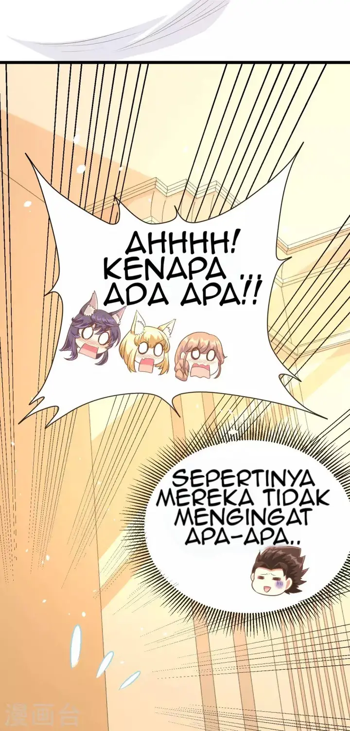 image-komik-to-be-the-castellan-king-chapter-102-31/66