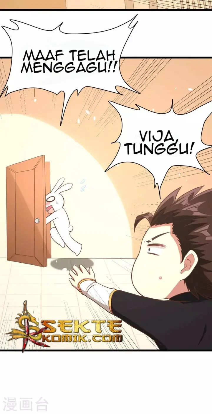 image-komik-to-be-the-castellan-king-chapter-102-32/66