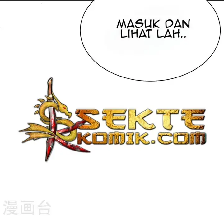 image-komik-to-be-the-castellan-king-chapter-102-38/66